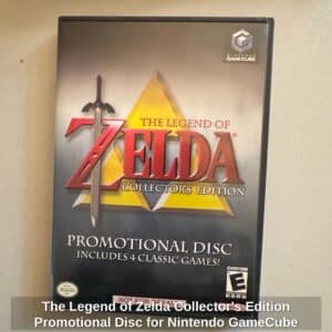 The-Legend-of-Zelda-Collectors-Edition-Promotional-Disc-for-Nintendo-GameCube