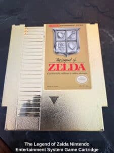 The-Legend-of-Zelda-Nintendo-Entertainment-System-Game-Cartridge-1
