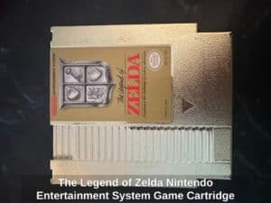 The-Legend-of-Zelda-Nintendo-Entertainment-System-Game-Cartridge-B-1
