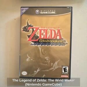 The-Legend-of-Zelda-The-Wind-Waker-Nintendo-GameCube