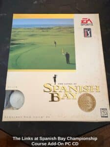 The-Links-at-Spanish-Bay-Championship-Course-Add-On-PC-CD-1