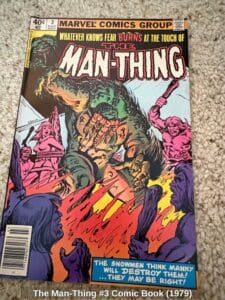 The-Man-Thing-Comic-Book-1-1