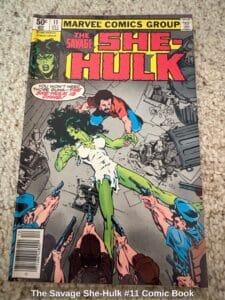 The-Savage-She-Hulk-Comic-Book-1