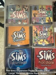 The-Sims-Expansion-Packs-Bundle-Livin-Large-Vacation-House-Party-Makin-Magic-Hot-Date