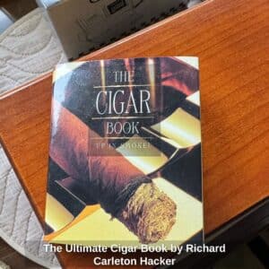The-Ultimate-Cigar-Book-by-Richard-Carleton-Hacker
