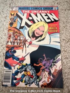 The-Uncanny-X-Men-Comic-Book-C-1
