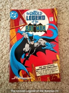 The-Untold-Legend-of-the-Batman-1-1