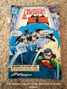 The-Untold-Legend-of-the-Batman-Audio-Edition-1
