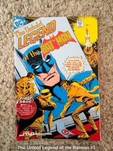 The-Untold-Legend-of-the-Batman-B-1
