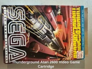 Thunderground-Atari-Video-Game-Cartridge