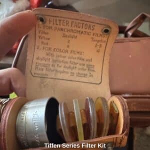 Tiffen-Series-Filter-Kit-1