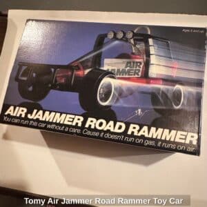 Tomy-Air-Jammer-Road-Rammer-Toy-Car-1