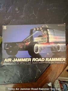 Tomy-Air-Jammer-Road-Rammer-Toy-Car-3