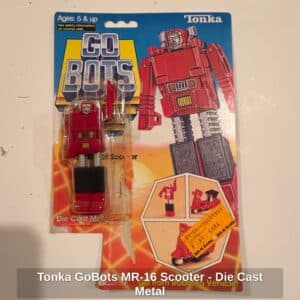 Tonka-GoBots-MR-Scooter-Die-Cast-Metal-1