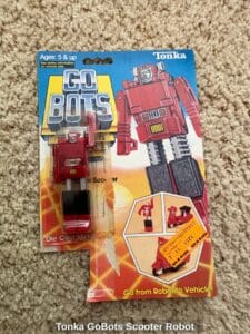 Tonka-GoBots-Scooter-Robot-1