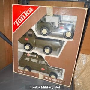 Tonka-Military-Set-1