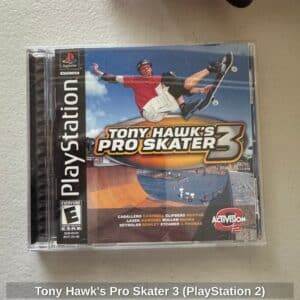 Tony-Hawks-Pro-Skater-PlayStation-