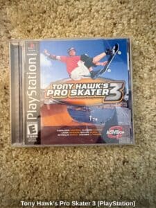 Tony-Hawks-Pro-Skater-PlayStation-2