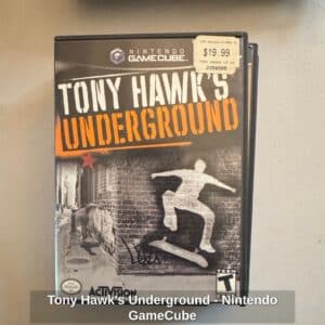 Tony-Hawks-Underground-Nintendo-GameCube