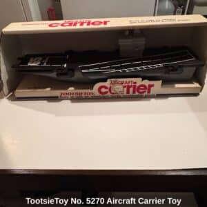 TootsieToy-No.-Aircraft-Carrier-Toy-1
