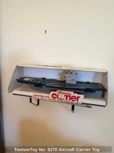 TootsieToy-No.-Aircraft-Carrier-Toy-3