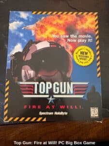 Top-Gun-Fire-at-Will-PC-Big-Box-Game-1