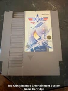 Top-Gun-Nintendo-Entertainment-System-Game-Cartridge-1