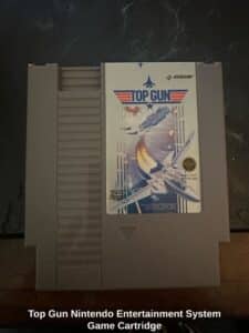 Top-Gun-Nintendo-Entertainment-System-Game-Cartridge-B-1