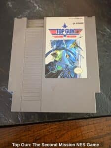 Top-Gun-The-Second-Mission-NES-Game-1