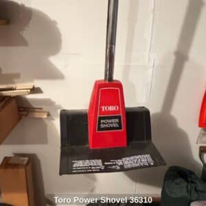 Toro-Power-Shovel-1