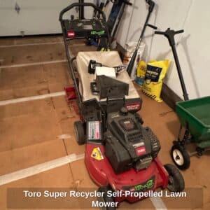 Toro-Super-Recycler-Self-Propelled-Lawn-Mower-1