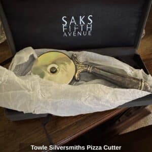 Towle-Silversmiths-Pizza-Cutter-1