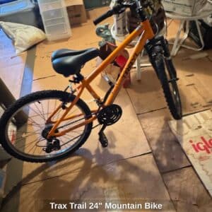Trax-Trail-Mountain-Bike-1