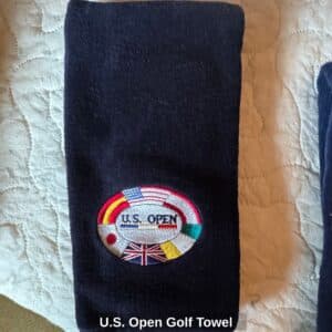 U.S.-Open-Golf-Towel-1