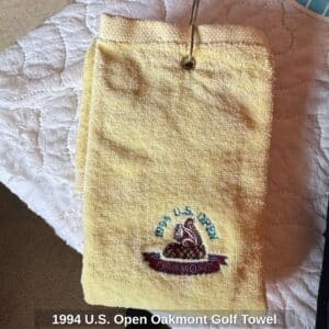 U.S.-Open-Oakmont-Golf-Towel-1