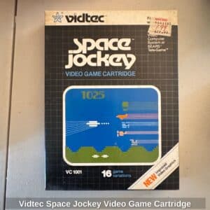 Vidtec-Space-Jockey-Video-Game-Cartridge
