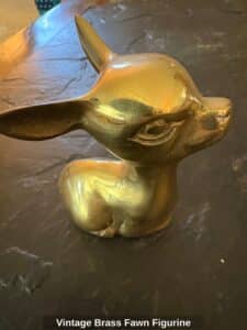 Vintage-Brass-Fawn-Figurine-1