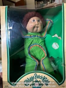 Vintage-Cabbage-Patch-Kid-Doll-in-Original-Box-with-Adoption-Certificate-Vincent-Neil-1