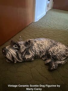 Vintage-Ceramic-Scottie-Dog-Figurine-by-Marty-Carey-1