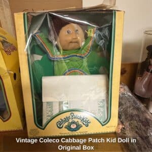 Vintage-Coleco-Cabbage-Patch-Kid-Doll-in-Original-Box-1