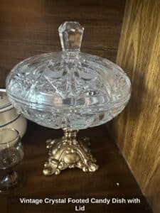 Vintage-Crystal-Footed-Candy-Dish-with-Lid-1