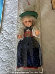 Vintage-German-Trachten-Doll-1