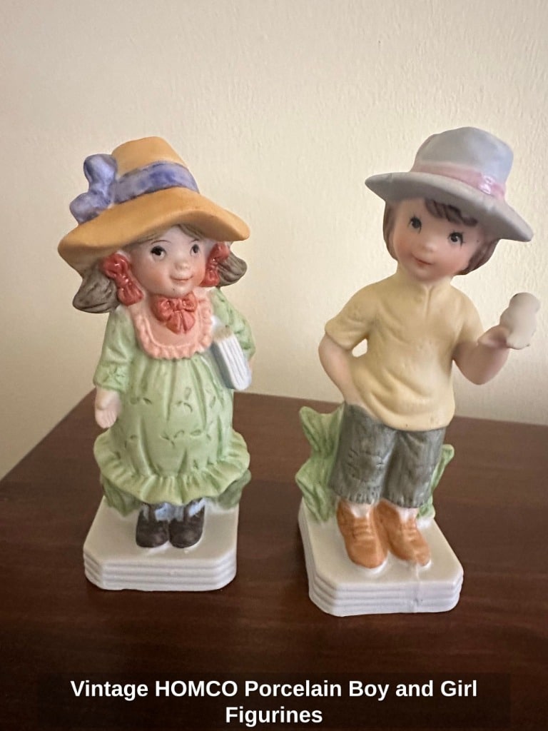 **Sign Up Link** Estate Sale in East Brunswick