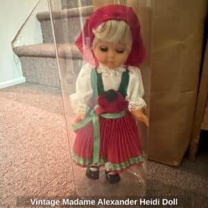 Vintage-Madame-Alexander-Heidi-Doll-1