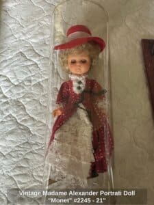 Vintage-Madame-Alexander-Portrati-Doll-Monet-1-1