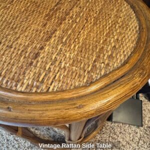 Vintage-Rattan-Side-Table-second-image-1