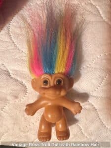 Vintage-Russ-Troll-Doll-with-Rainbow-Hair-1
