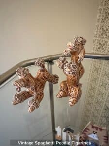 Vintage-Spaghetti-Poodle-Figurines-1