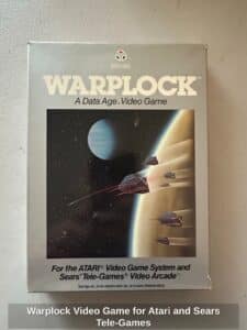 Warplock-Video-Game-for-Atari-and-Sears-Tele-Games