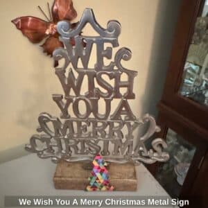 We-Wish-You-A-Merry-Christmas-Metal-Sign